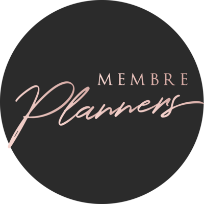 Member of the Planners network in Montpellier